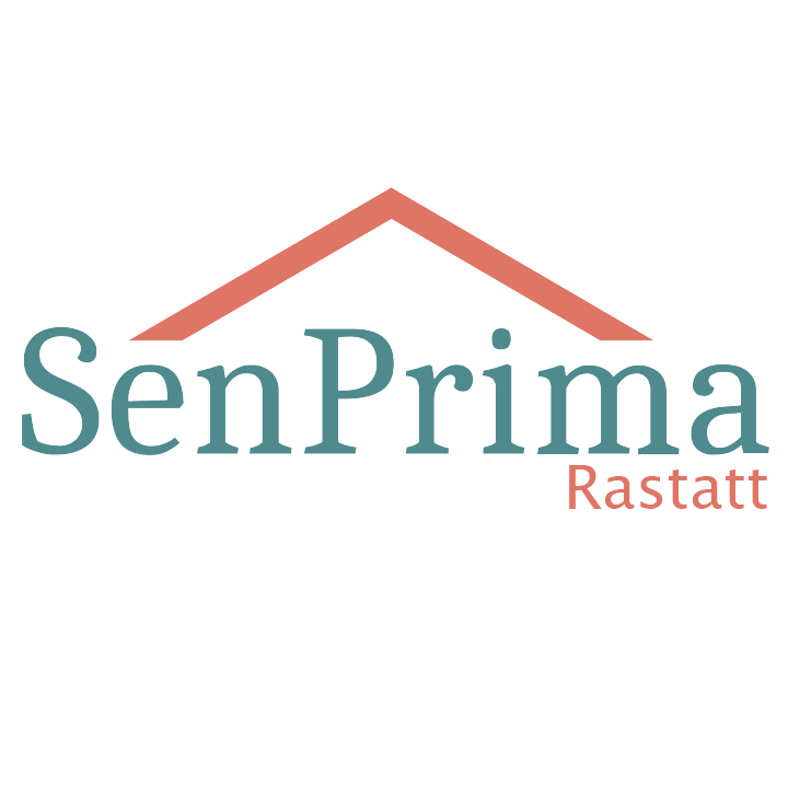 SenPrima GmbH