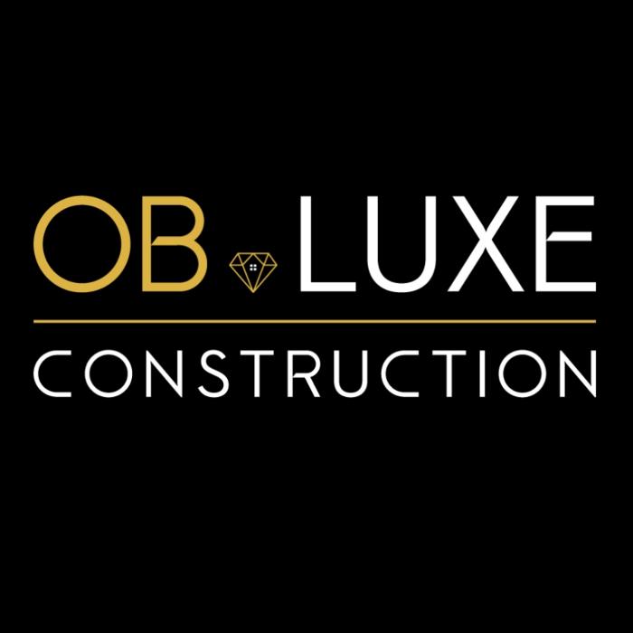 OB Luxe Construction Inc.