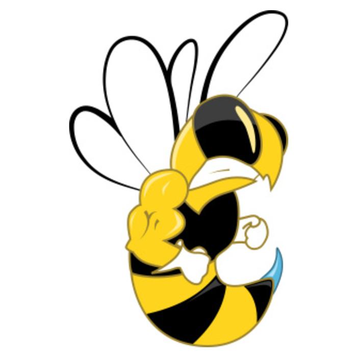 Logo Allg. Schädlingsbekämpfung Leverkusen