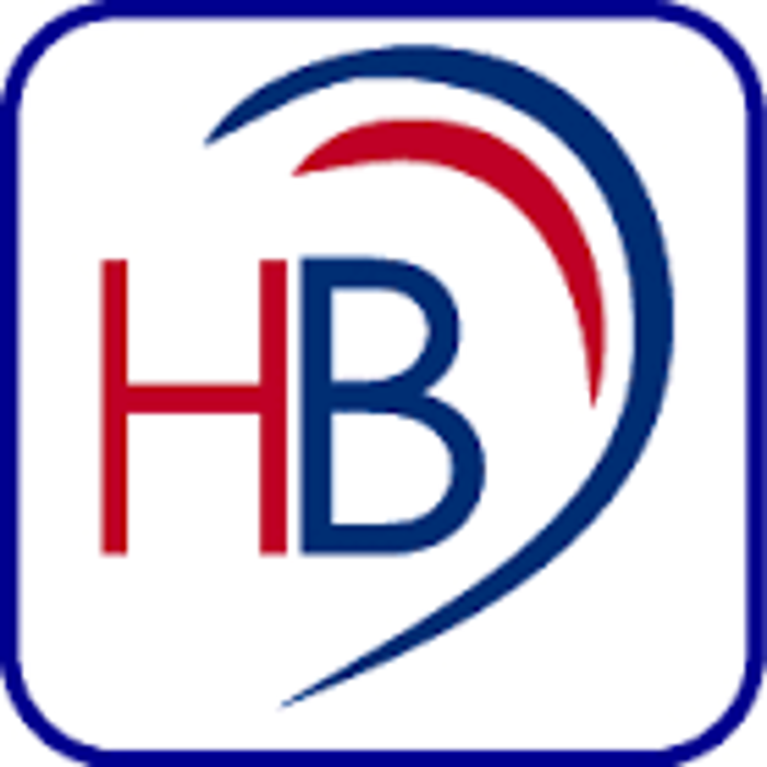 Bild zu Die Hörberatung- Hörgeräteakustik in Zirndorf Bild zu Die Hörberatung- Hörgeräteakustik in Zirndorf