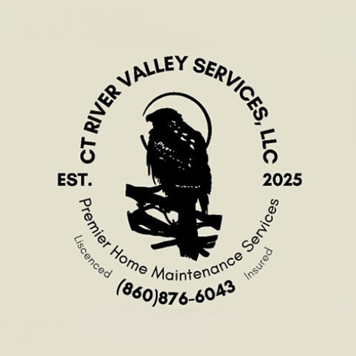 CT River Valley Services, LLC - Deep River, CT
