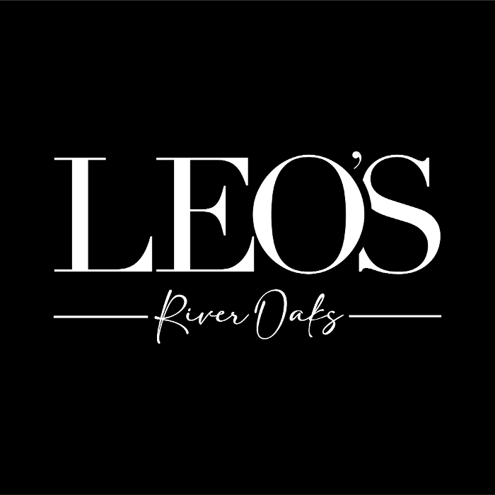 Leo's River Oaks