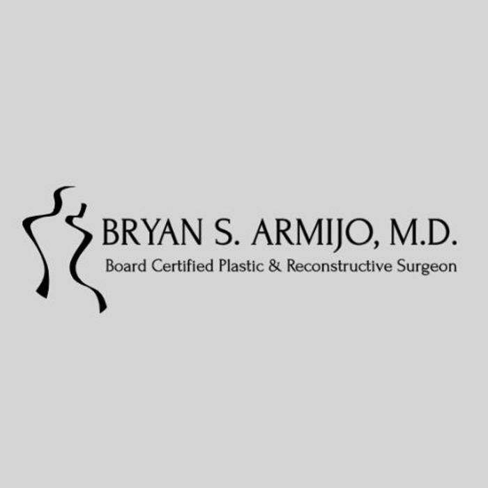 Bryan Armijo, M.D. Image