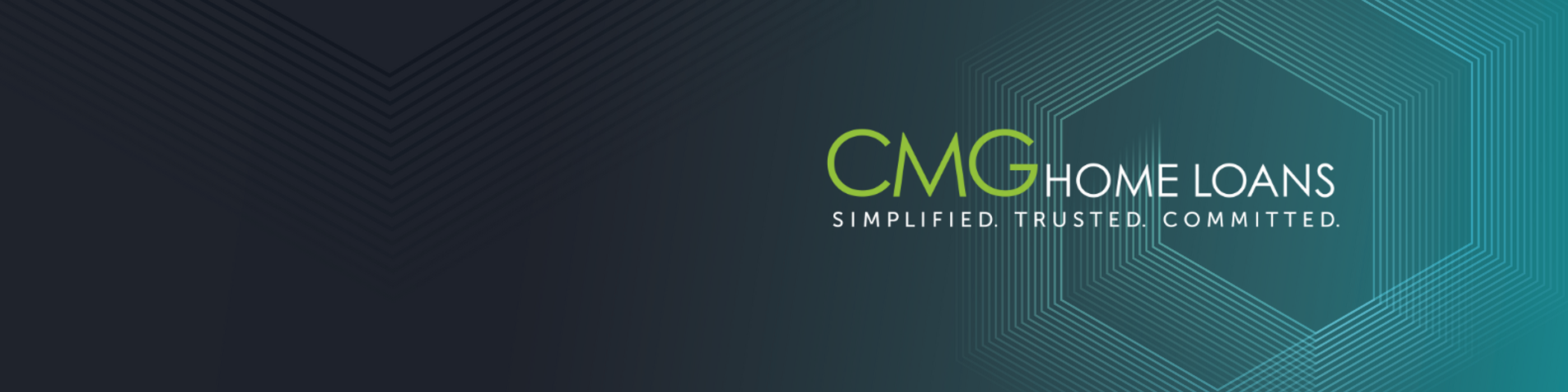 Dean Curtis - CMG Home Loans - Port Chester, NY