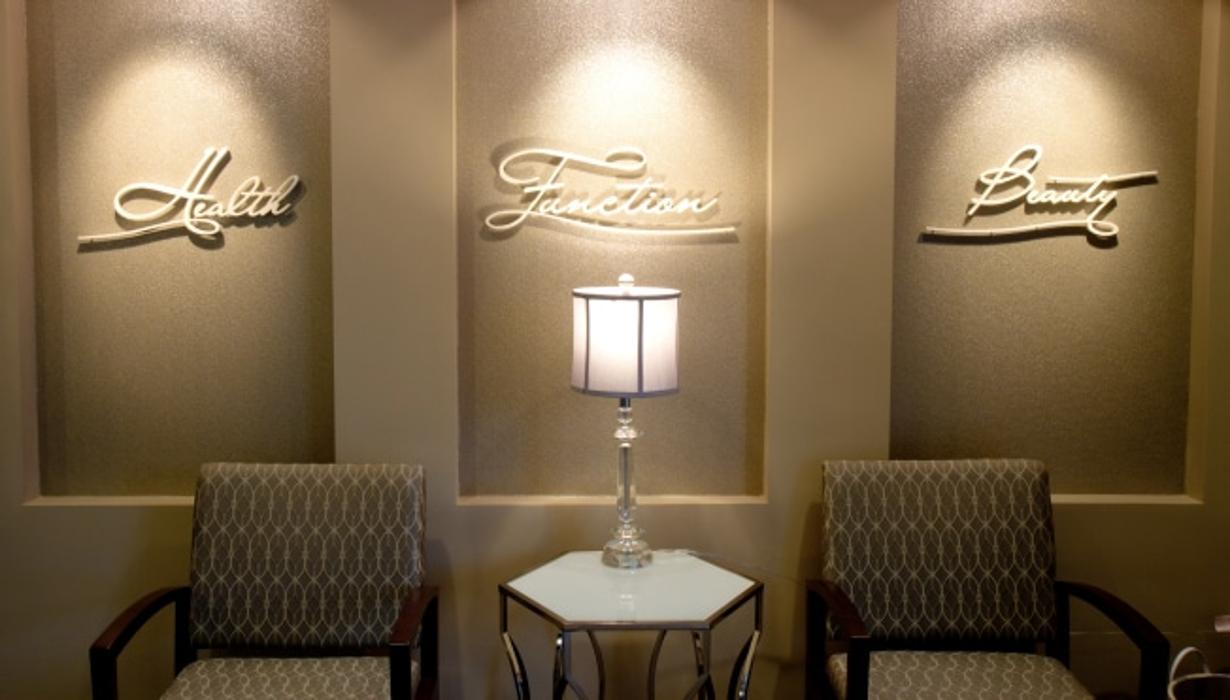 Tranquility Dental Wellness - Spanaway, WA