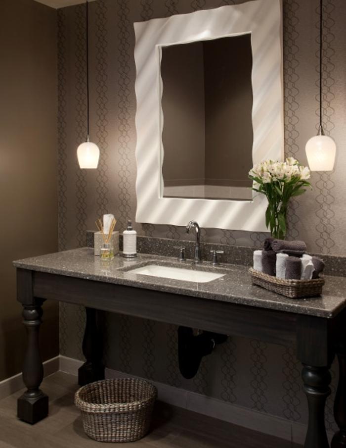 Tranquility Dental Wellness - Spanaway, WA