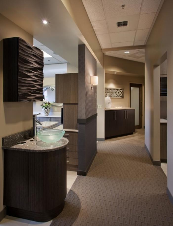 Tranquility Dental Wellness - Spanaway, WA