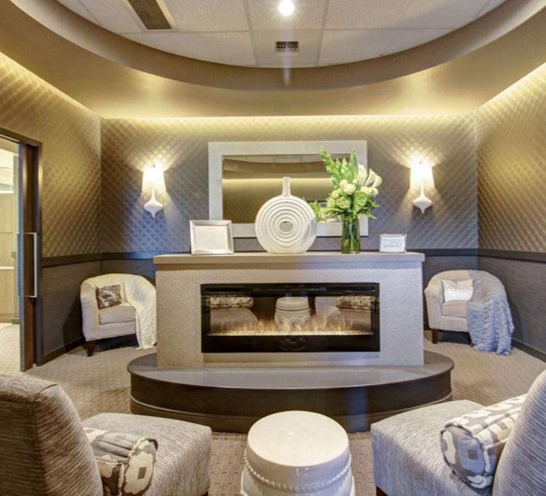 Tranquility Dental Wellness - Spanaway, WA