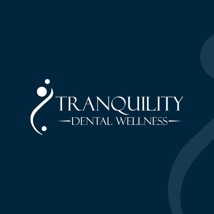 Tranquility Dental Wellness