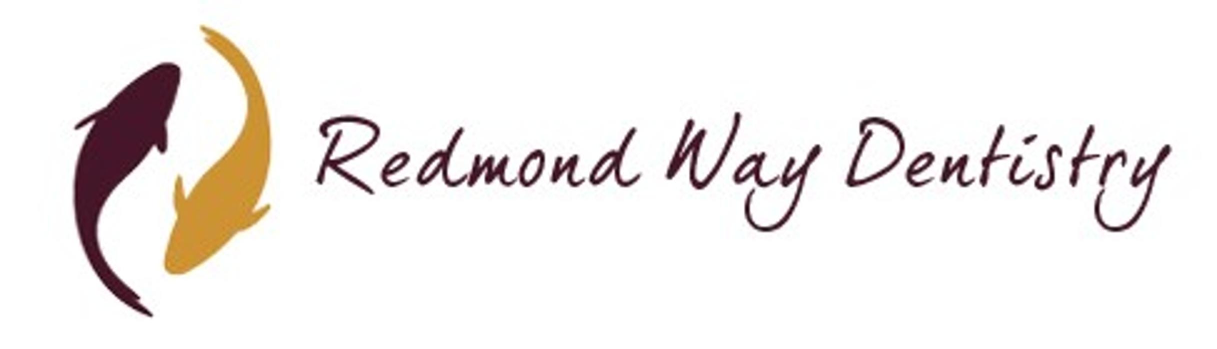 Redmond Way Dentistry - Redmond, WA