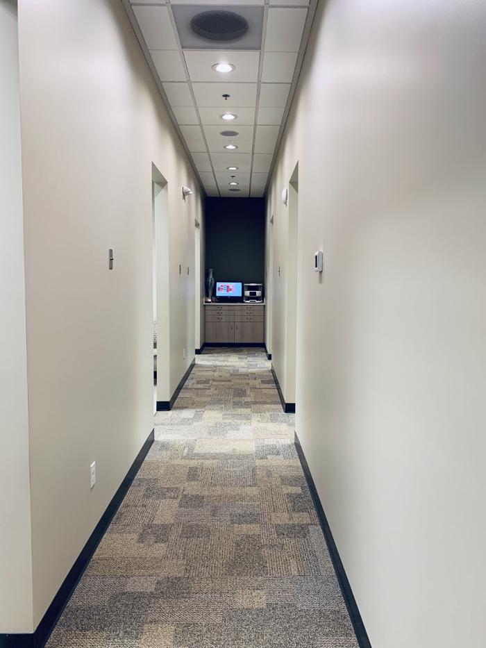 Redmond Way Dentistry - Redmond, WA