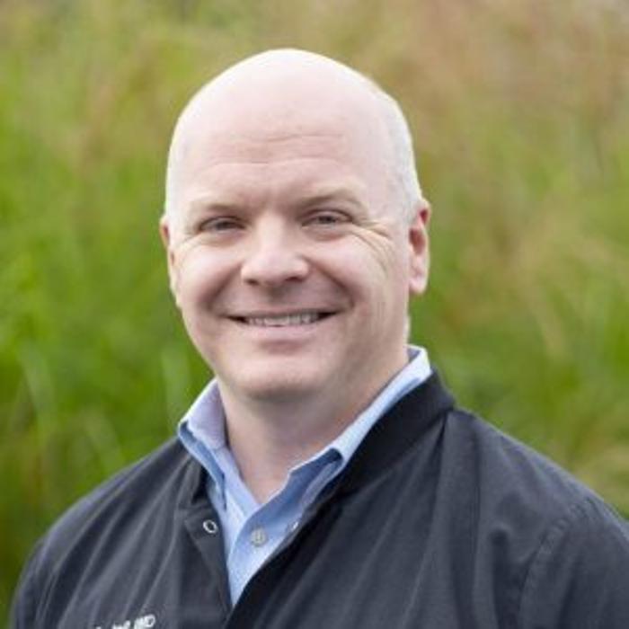 Tranquility Dental Wellness - Olympia, WA