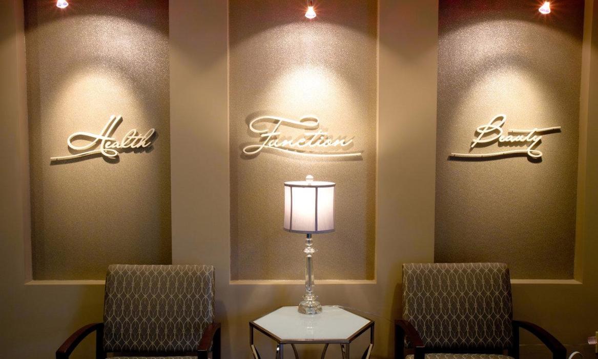 Tranquility Dental Wellness - Olympia, WA