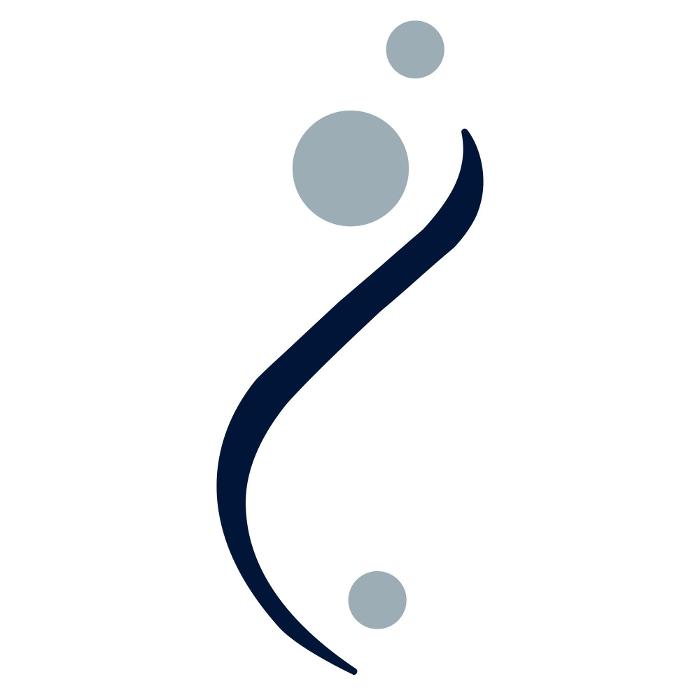 Tranquility Dental Wellness - Olympia, WA