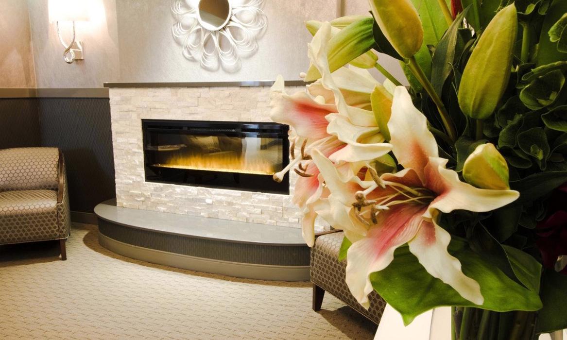 Tranquility Dental Wellness - Olympia, WA