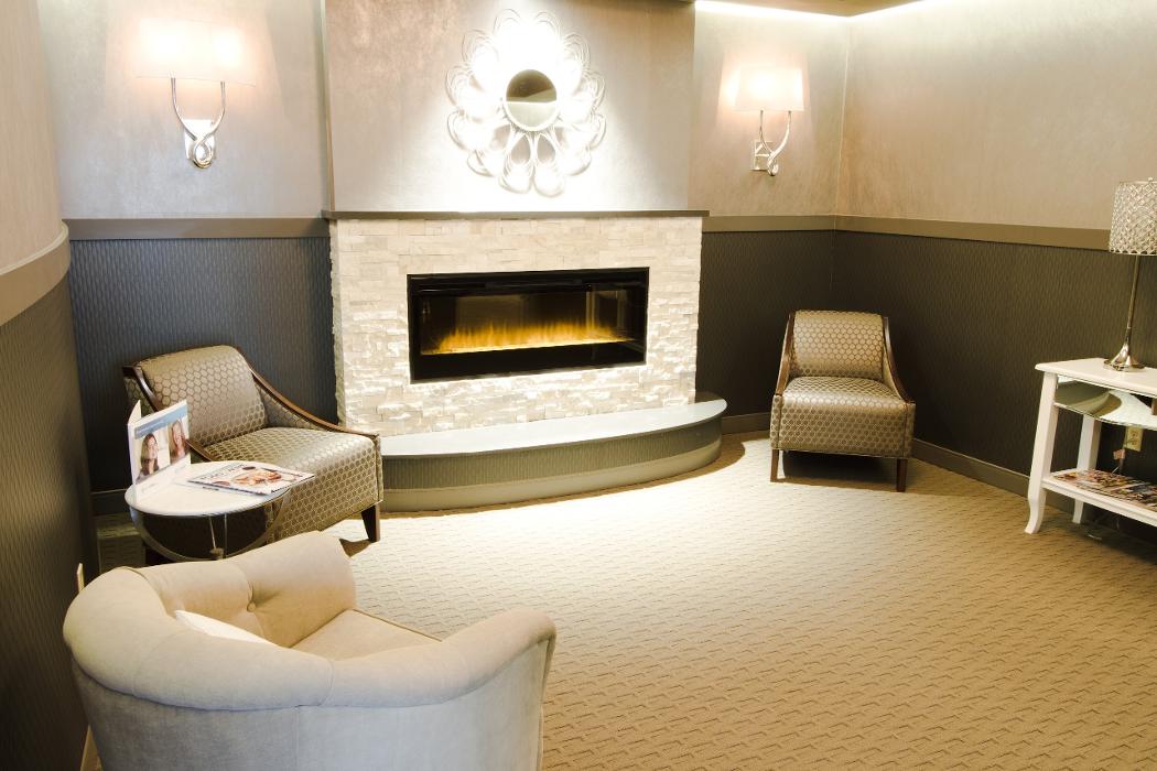 Tranquility Dental Wellness - Olympia, WA