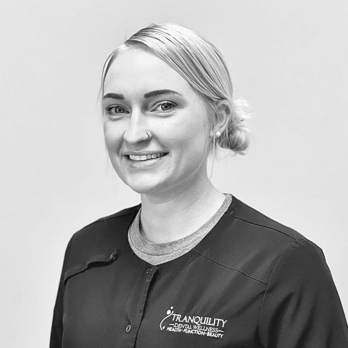 Tranquility Dental Wellness - Olympia, WA