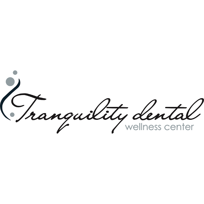 Tranquility Dental Wellness - Olympia, WA