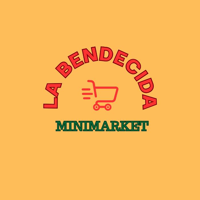 La Bendecida Mini Market - Walker, LA