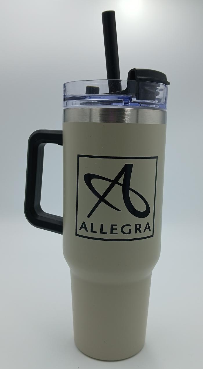 Allegra Marketing Print Mail