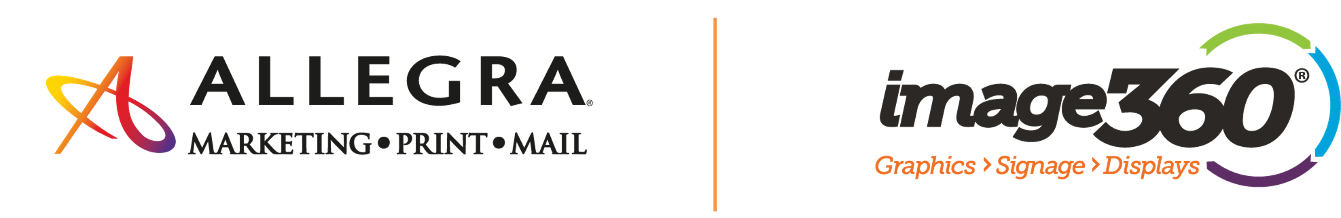 Allegra Marketing Print Mail