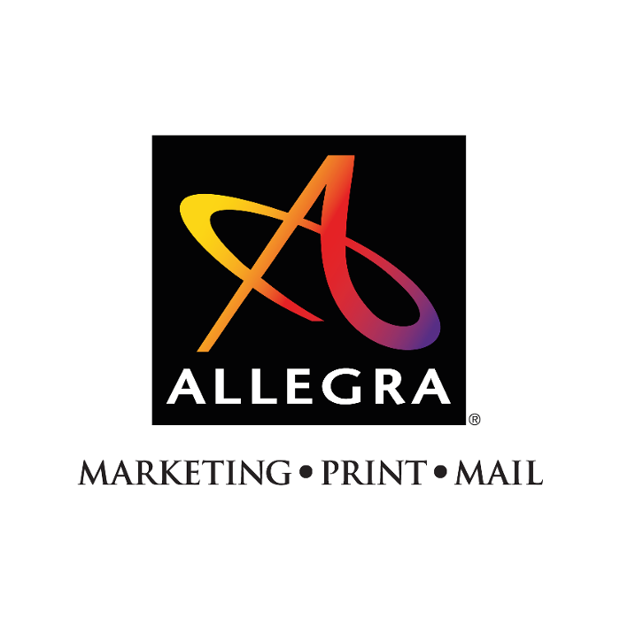 Allegra Marketing Print Mail