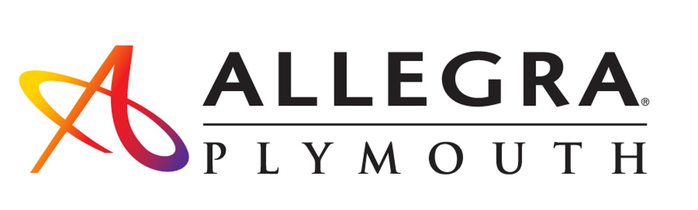 Allegra Marketing Print Mail Image