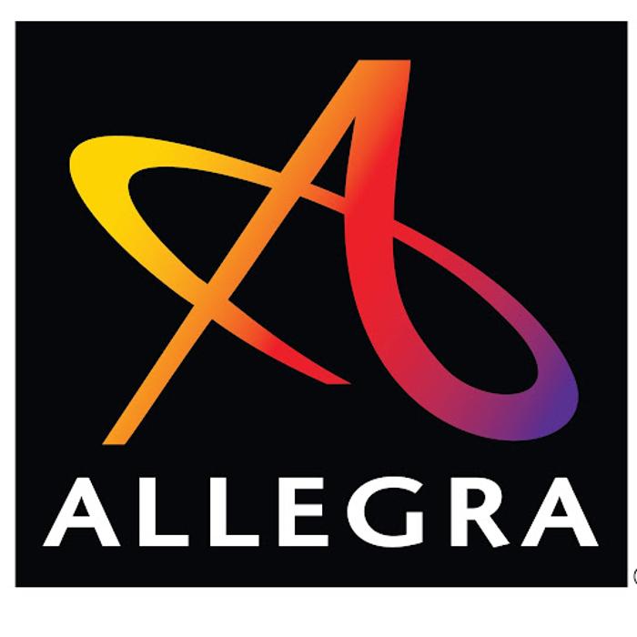 Allegra Marketing Print Mail