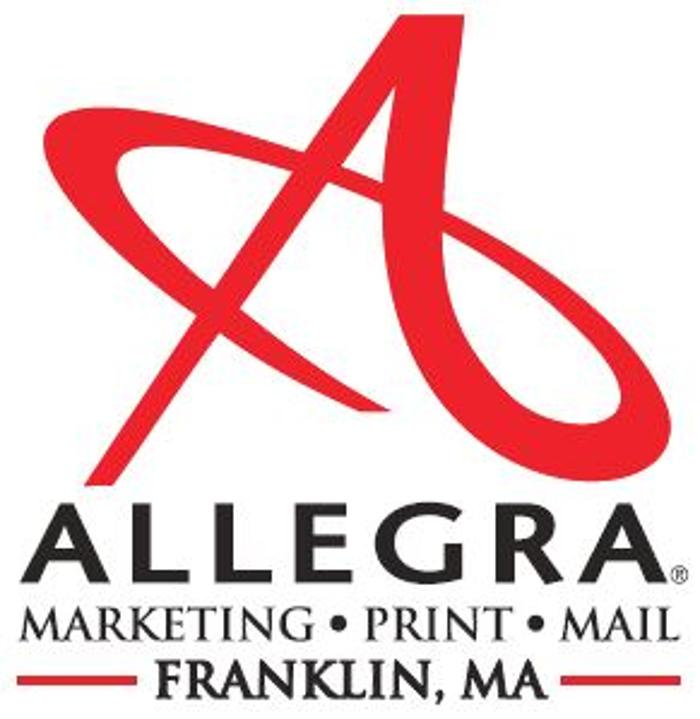 Allegra Marketing Print Mail Image