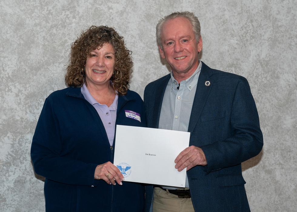 Allegra Marketing Print Mail Image