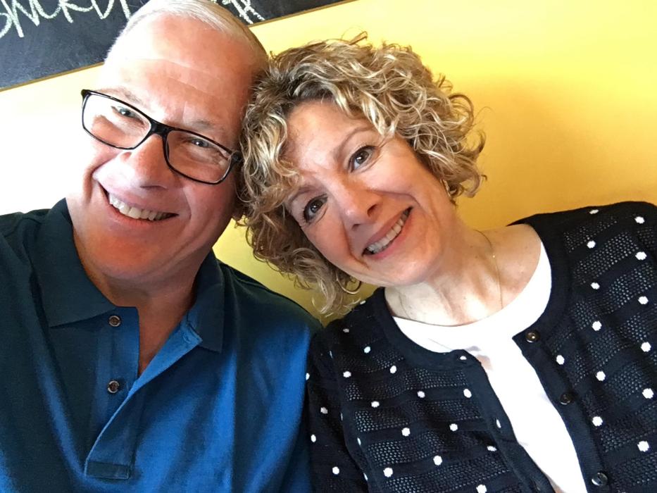 Allegra Marketing Print Mail Image