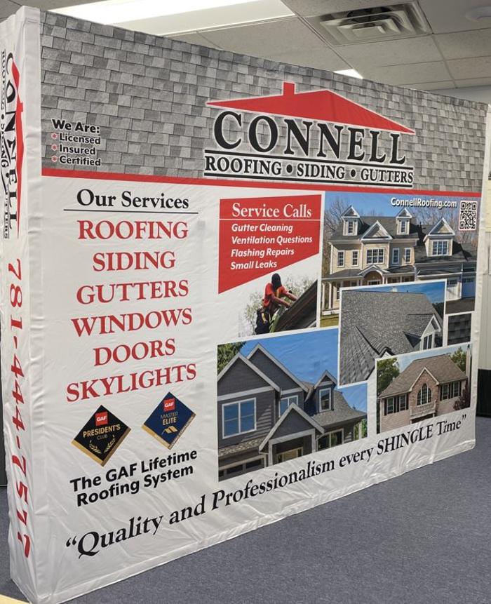 Allegra Marketing Print Mail Image