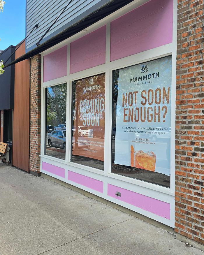 Allegra Marketing Print Mail Image