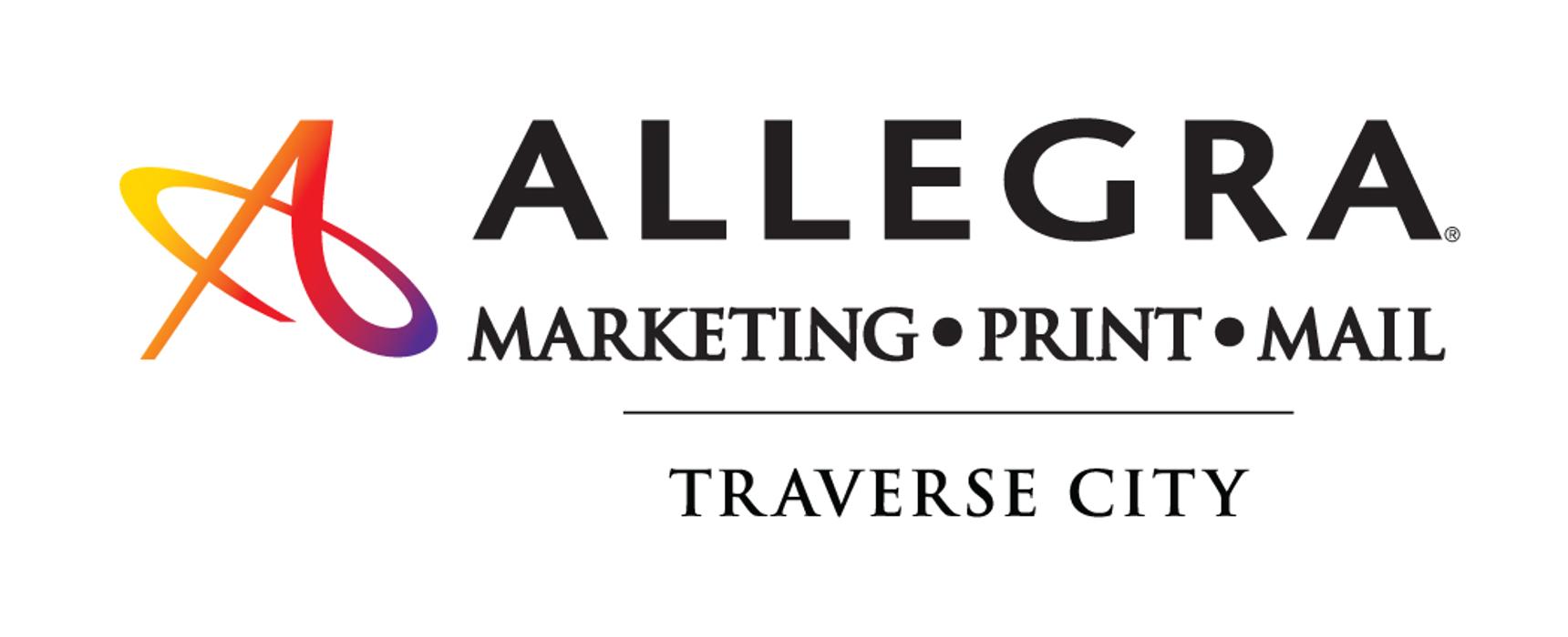 Allegra Marketing Print Mail Image