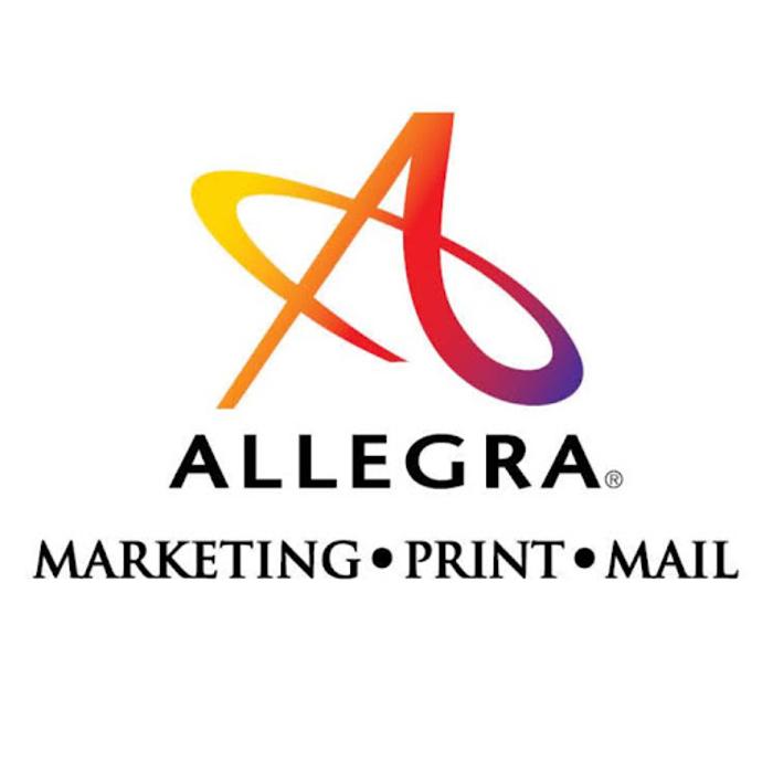 Allegra Marketing Print Mail
