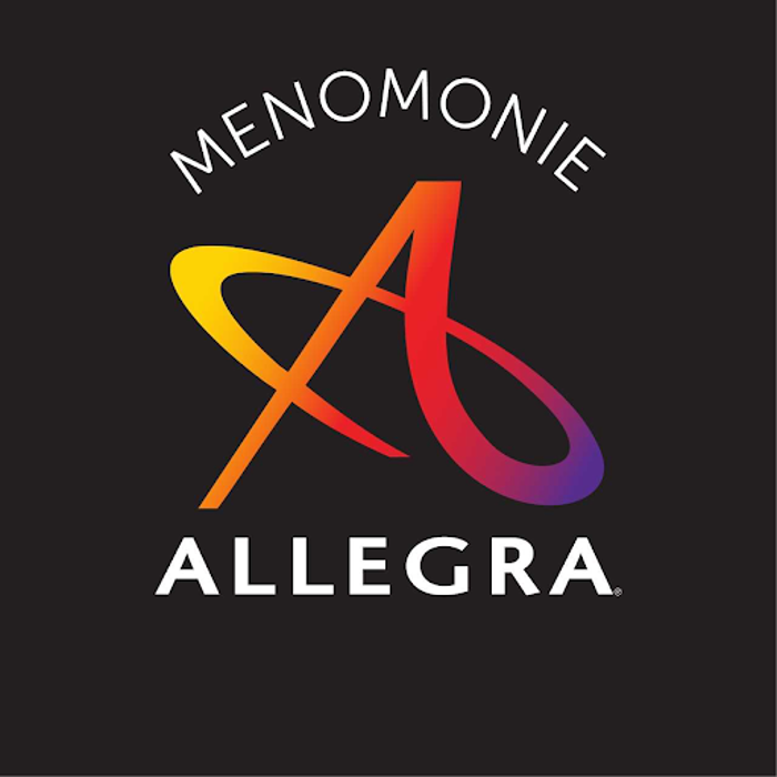 Allegra Marketing Print Mail