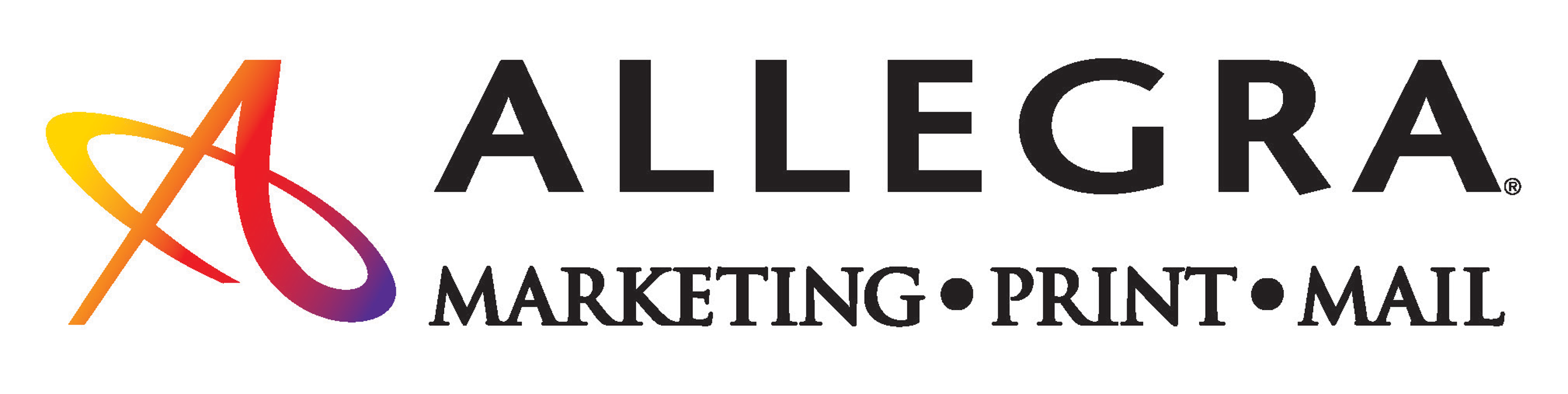 Allegra Marketing Print Mail Image