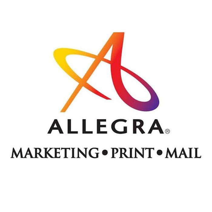 Allegra Marketing Print Mail