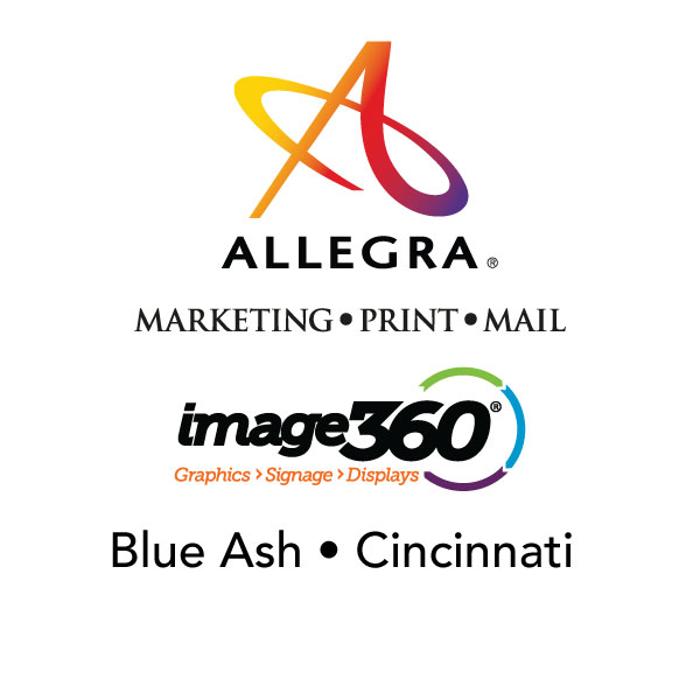 Allegra Marketing Print Mail Image
