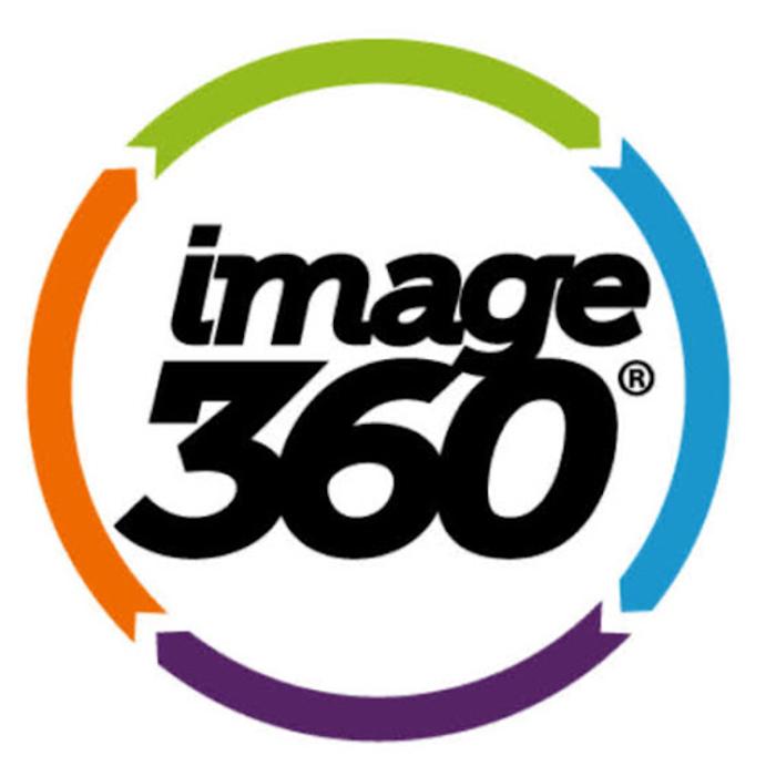 Image360 Tacoma Central