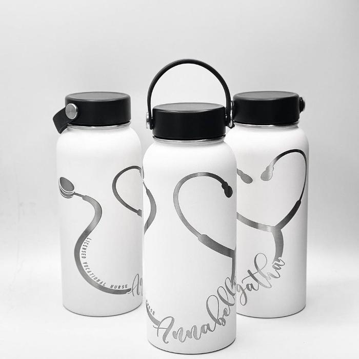 Image360 Norfolk Image