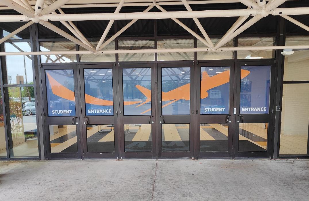 Image360 Norfolk Image