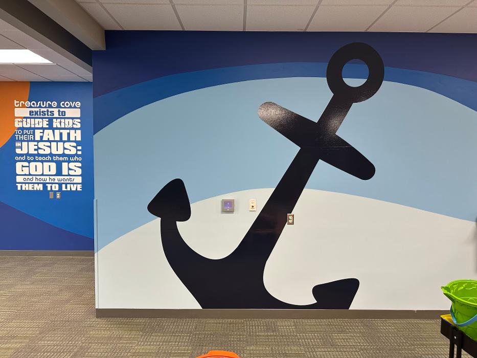 Image360 Norfolk Image