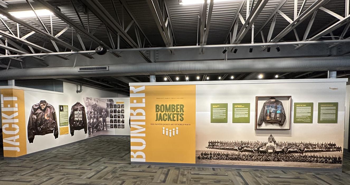 Image360 Norfolk Image