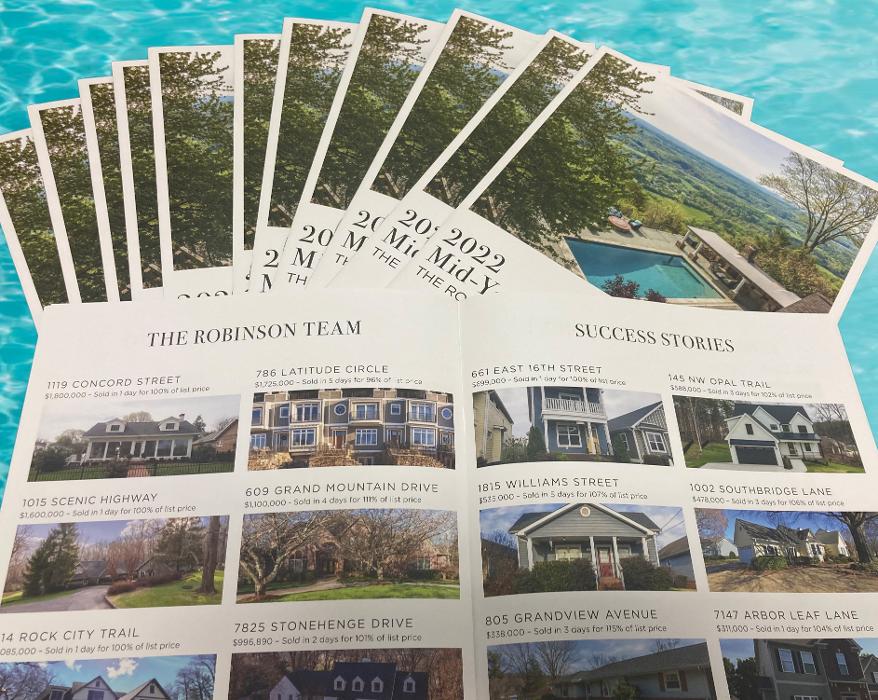 Image360 Norfolk Image