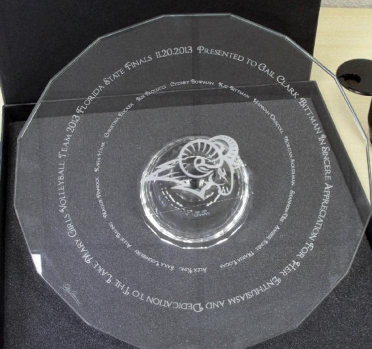 Image360 Norfolk Image