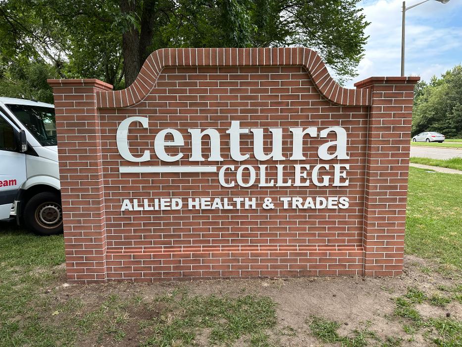 Image360 Norfolk Image