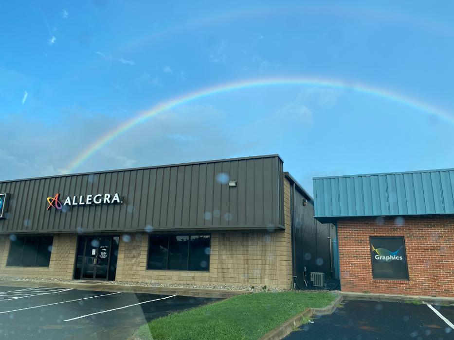 Image360 Norfolk Image