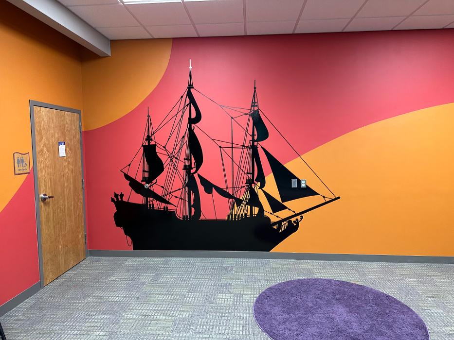 Image360 Norfolk Image