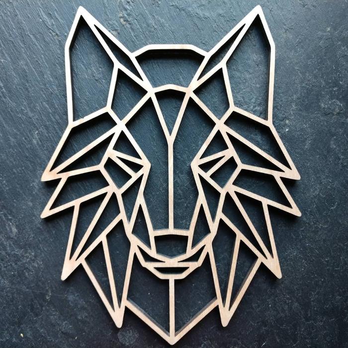 Image360 Norfolk Image